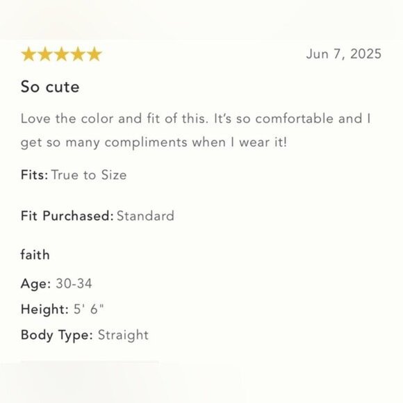 NWT Size XL -Anthropologie Cotton Textured Boat-Neck Sweater (NWT US$118) - Picture 16 of 16